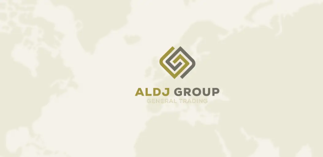 Aldj Group