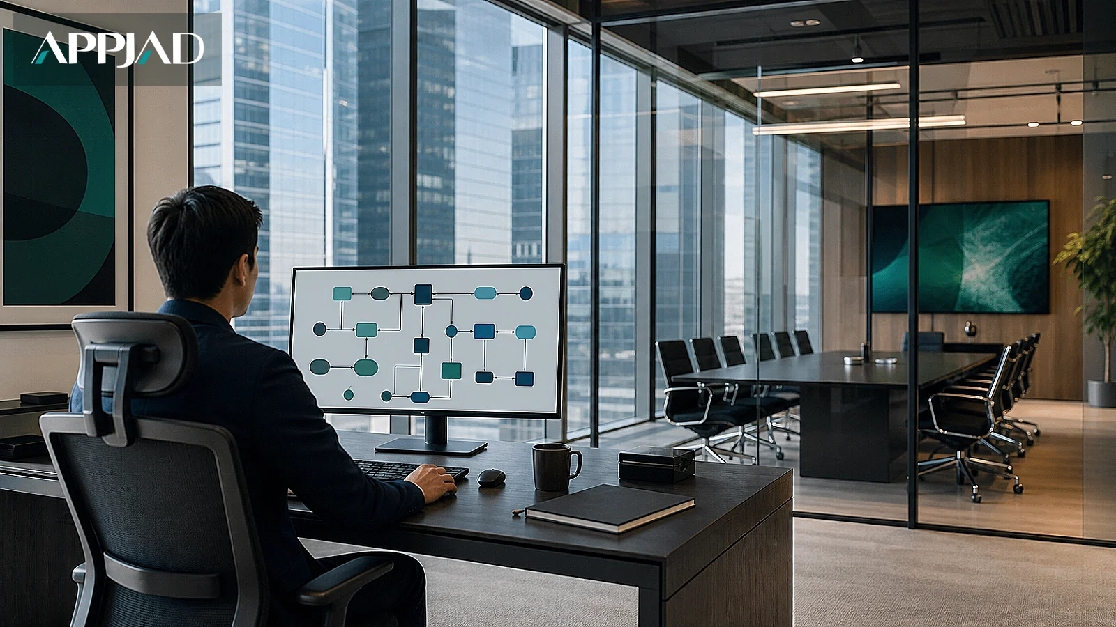 Automating Repetitive Work: A Step‑by‑Step Guide for Owners